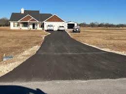 Brick Driveway Installation in Wewahitchka, FL